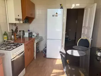 2 ��. ��������, 53 ��. �., 3/7 ������