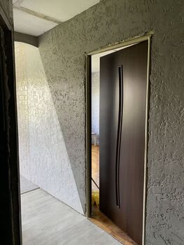 1 . , 32 . ., 4/5 