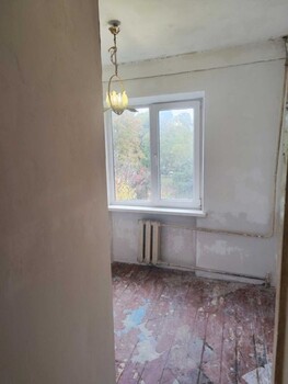 1 ���. ��������, 28 ��. �., 4/5 ����