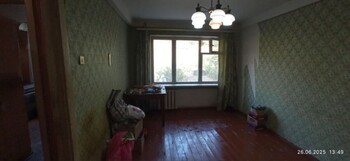 1 . , 35 . ., 1/5 