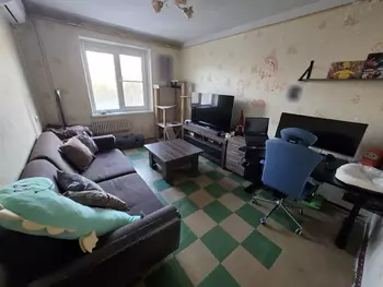 3 ���. ��������, 68 ��. �., 5/9 ����