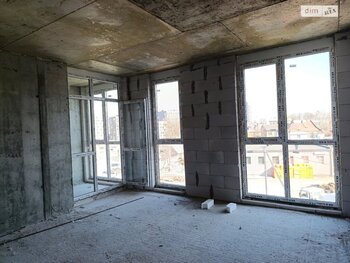 2 ��. ��������, 79,83 ��. �., 4/7 ������