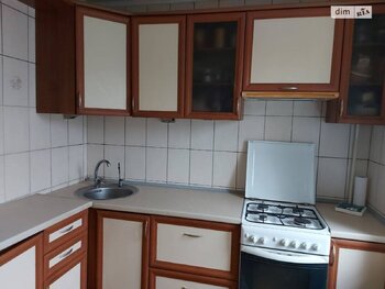 2 ��. ��������, 45 ��. �., 3/5 ������