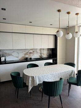 5 ��. ��������, 153,2 ��. �., 16/17 ������