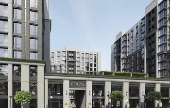 2 ��. ��������, 49 ��. �., 10/12 ������