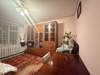 2 ��. ��������, 47 ��. �., 9/9 ������