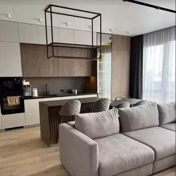 3 ��. ��������, 82 ��. �., 2/12 ������