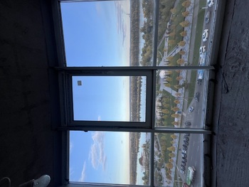 1 ��. ��������, 55 ��. �., 12/12 ������