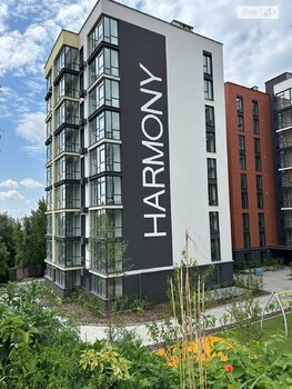 1 ��. ��������, 46 ��. �., 2/9 ������