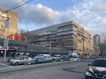 1 ���. ��������, 35.1 ��. �., 7/9 ����