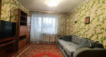 3 . , 77 . ., 3/10 