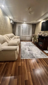 3 ��. ��������, 62 ��. �., 3/9 ������