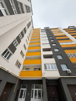 1 ��. ��������, 46 ��. �., 1/10 ������