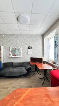 4 ��. ��������, 74 ��. �., 1/1 ������