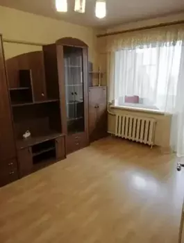 1 ��. ��������, 36 ��. �., 11/16 ������