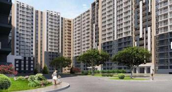 1 ���. ��������, 40 ��. �., 4/16 ����