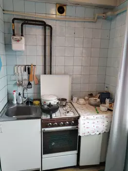 2 ��. ��������, 40 ��. �., 5/5 ������