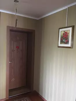 3 ��. ��������, 52 ��. �., 2/2 ������