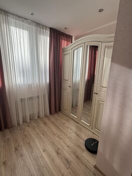 1 ��. ��������, 56 ��. �., 9/12 ������