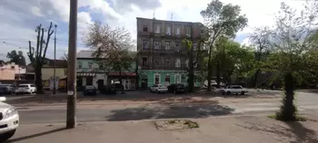 2 . , 46 . ., 1/2 