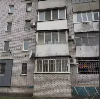 1 ��. ��������, 35 ��. �., 1/9 ������