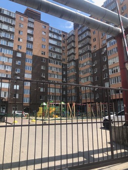 2 ��. ��������, 65 ��. �., 2/12 ������