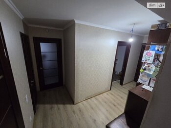 2 ���. ��������, 62 ��. �., 5/10 ����