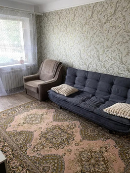 1 ��. ��������, 30 ��. �., 2/5 ������