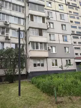 3 . , 65 . ., 4/9 