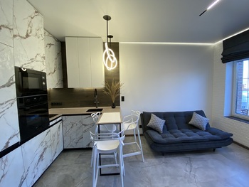 1 ��. ��������, 29.6 ��. �., 7/8 ������