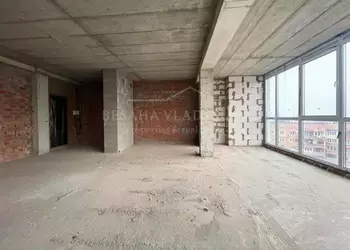 2 ��. ��������, 78 ��. �., 10/14 ������