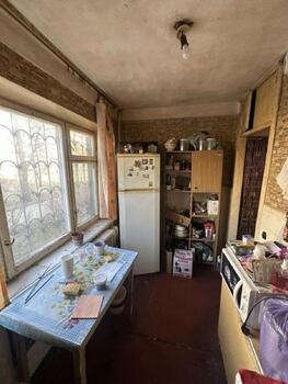 2 ���. ��������, 60 ��. �., 1/5 ����