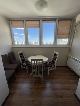 2 ��. ��������, 69 ��. �., 18/20 ������