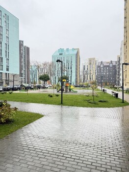 3 ��. ��������, 86 ��. �., 5/6 ������