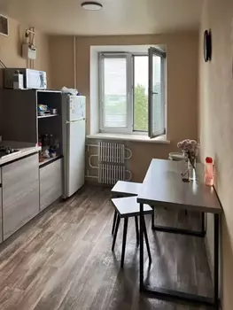 1 ��. ��������, 39 ��. �., 7/9 ������
