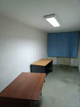 3 ���. ��������, 55 ��. �., 1/5 ����