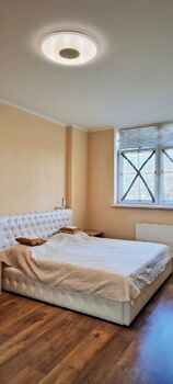 2 ���. ��������, 66 ��. �., 24/26 ����