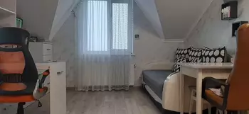 1 . , 29,5 . ., 3/3 