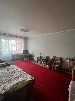 2 ���. ��������, 56 ��. �., 6/9 ����