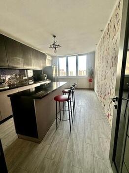 2 ��. ��������, 78.13 ��. �., 13/25 ������