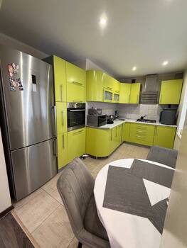 3 ��. ��������, 68 ��. �., 2/9 ������