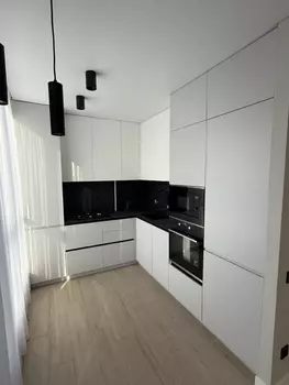 3 . , 77 . ., 6/9 