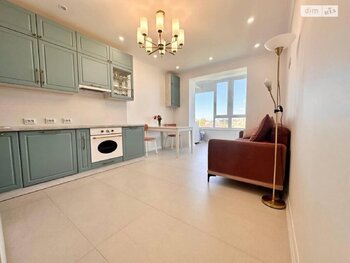 2 ���. ��������, 77 ��. �., 12/12 ����