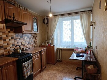 1 ��. ��������, 36 ��. �., 3/10 ������