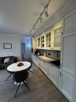 3 ��. ��������, 78 ��. �., 10/12 ������