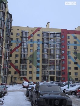 2 ��. ��������, 85 ��. �., 7/9 ������