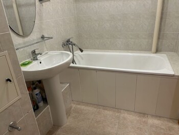 2 ��. ��������, 47 ��. �., 2/5 ������