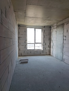 1 ���. ��������, 52,46 ��. �., 5/7 ����