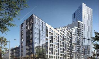 1 ��. ��������, 49 ��. �., 17/30 ������