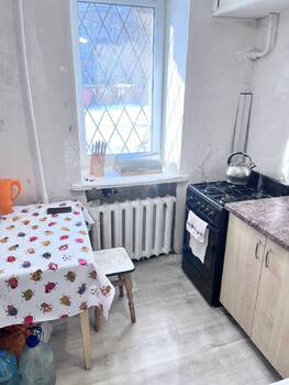 1 ���. ��������, 29 ��. �., 1/9 ����